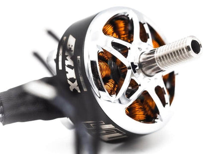 EMAX RSIII Series 2207 Motor