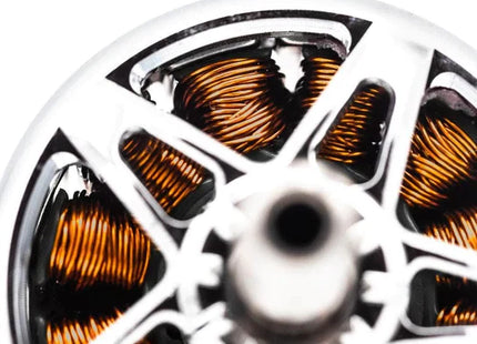 EMAX RSIII Series 2207 Motor