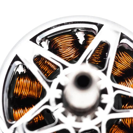 EMAX RSIII Series 2306 Motor