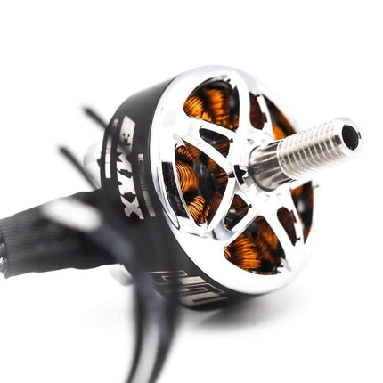EMAX RSIII Series 2306 Motor