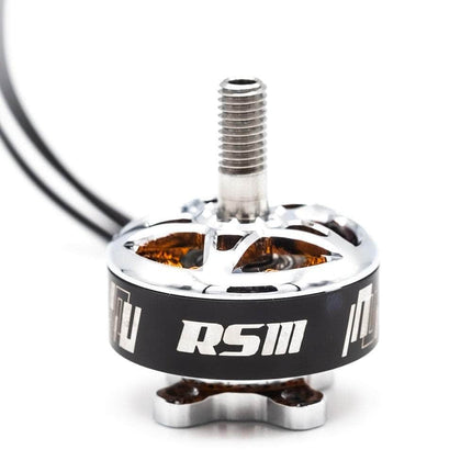 EMAX RSIII Series 2207 Motor