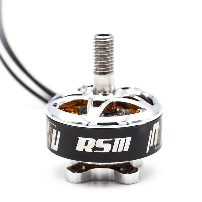EMAX RSIII Series 2207 Motor