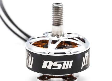 EMAX RSIII Series 2306 Motor