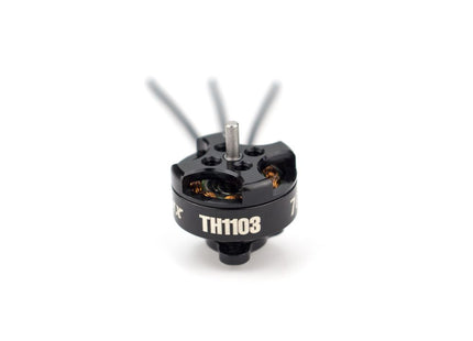 Emax TH1103 7000KV Motor (for Tinyhawk II Freestyle)