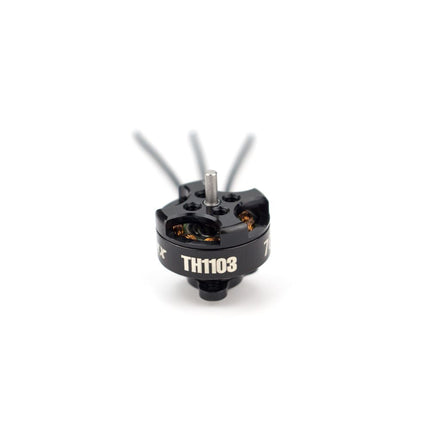 Emax TH1103 7000KV Motor (for Tinyhawk II Freestyle)