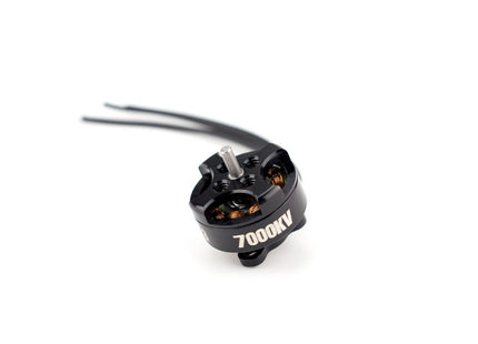 Emax TH1103 7000KV Motor (for Tinyhawk II Freestyle)