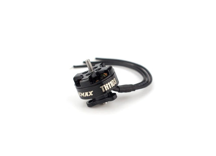Emax TH1103 7000KV Motor (for Tinyhawk II Freestyle)