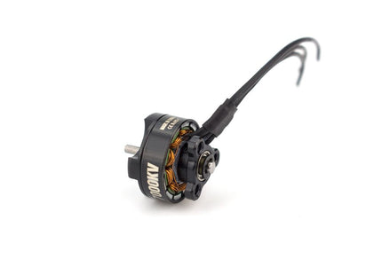 Emax TH1103 7000KV Motor (for Tinyhawk II Freestyle)