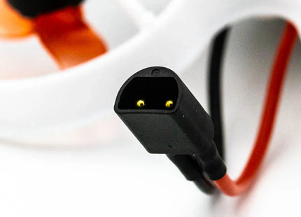 Emax Tinyhawk Nanoscout Racing Drone