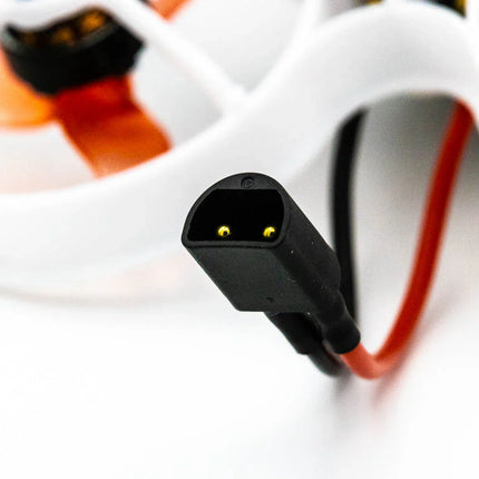 Emax Tinyhawk Nanoscout Racing Drone