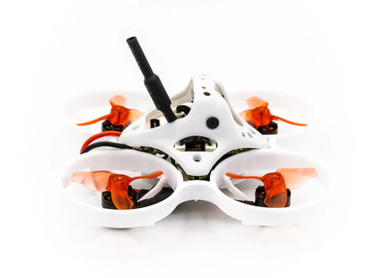 Emax Tinyhawk Nanoscout Racing Drone
