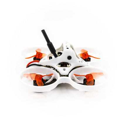 Emax Tinyhawk Nanoscout Racing Drone