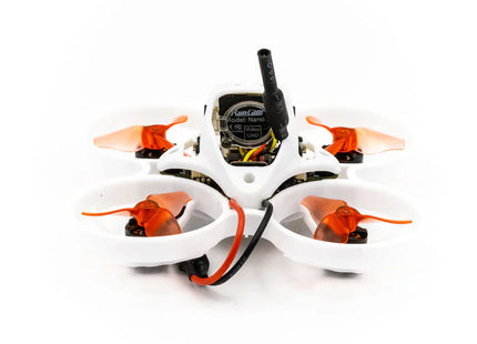 Emax Tinyhawk Nanoscout Racing Drone