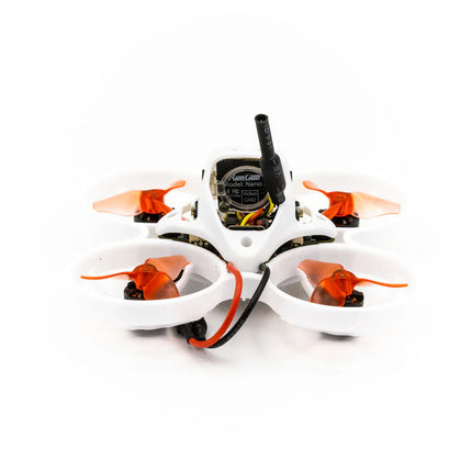 Emax Tinyhawk Nanoscout Racing Drone