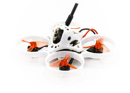 Emax Tinyhawk Nanoscout Racing Drone