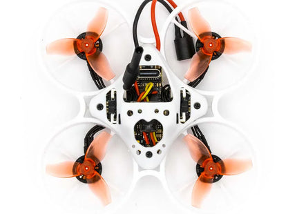 Emax Tinyhawk Nanoscout Racing Drone