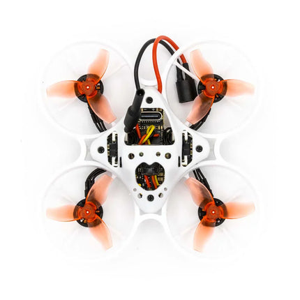 Emax Tinyhawk Nanoscout Racing Drone