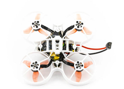 Emax Tinyhawk Nanoscout Racing Drone
