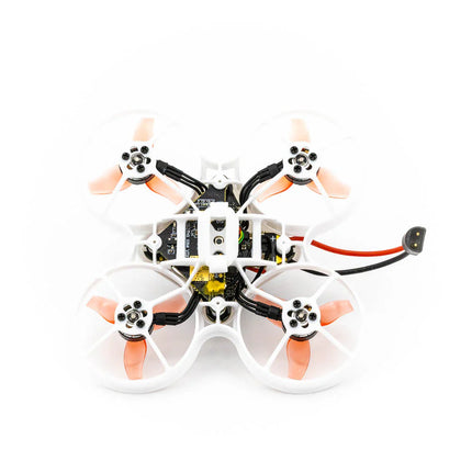 Emax Tinyhawk Nanoscout Racing Drone