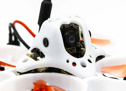 Emax Tinyhawk Nanoscout Racing Drone