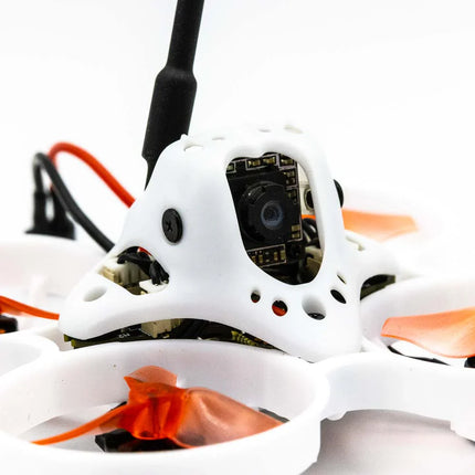 Emax Tinyhawk Nanoscout Racing Drone