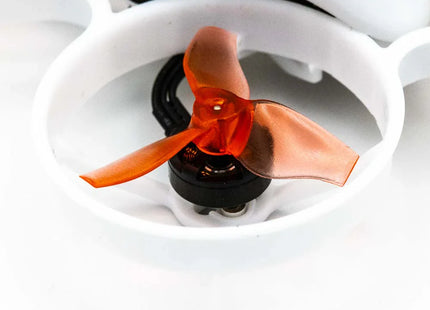 Emax Tinyhawk Nanoscout Racing Drone