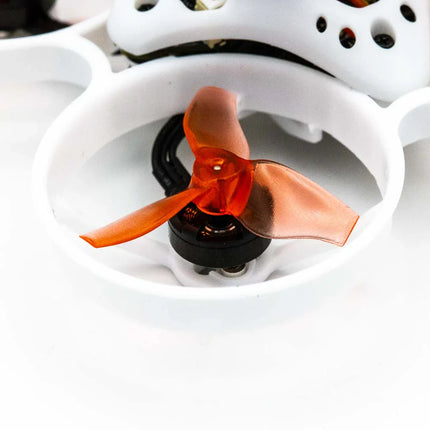 Emax Tinyhawk Nanoscout Racing Drone