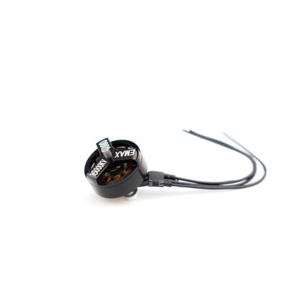 Emax 0802 Brushless Motor (Tinyhawk II) Spare Part (16000Kv, 1-2S)