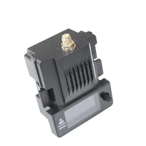EMAX Aeris Link ELRS TX Module