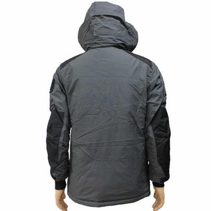 Emerson Gear Blue Label Arctic Fox Polar Jacket (Various Colours)