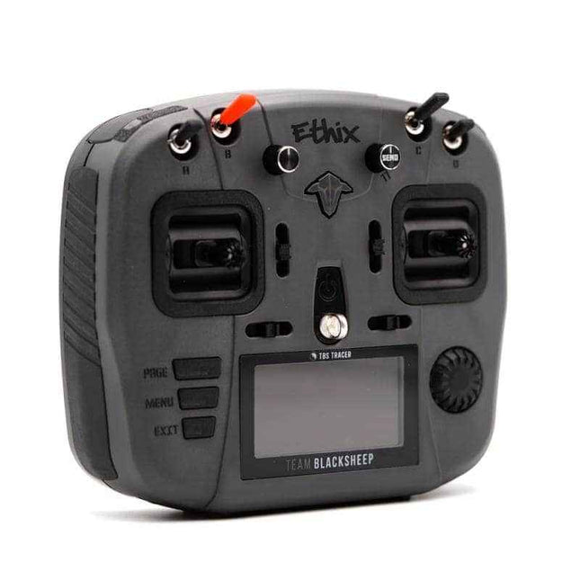 Ethix Mambo FPV RC Drone Radio Controller