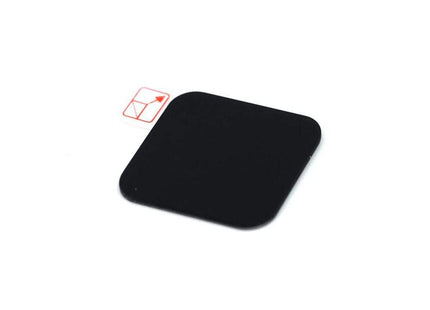 Ethix Tempered ND Filter for GoPro 8 (ND4, ND16, ND32)