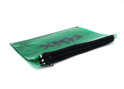 Ethix Prop Organiser Bag