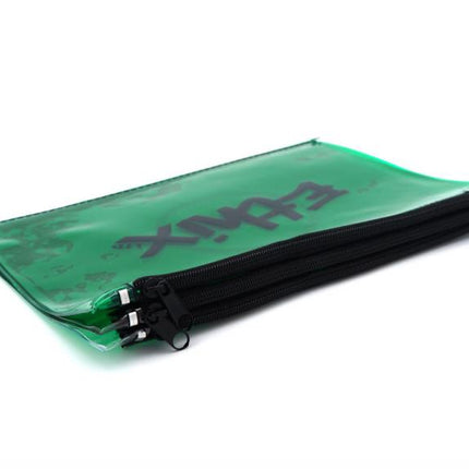 Ethix Prop Organiser Bag