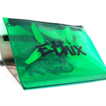 Ethix Prop Organiser Bag