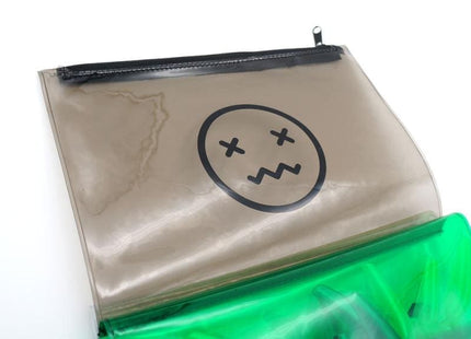 Ethix Prop Organiser Bag