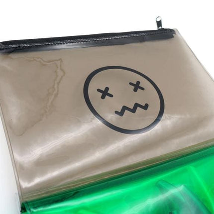 Ethix Prop Organiser Bag