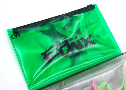 Ethix Prop Organiser Bag