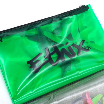Ethix Prop Organiser Bag