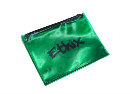 Ethix Prop Organiser Bag