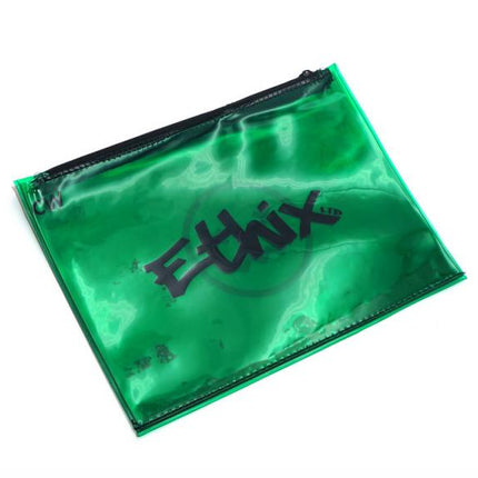 Ethix Prop Organiser Bag