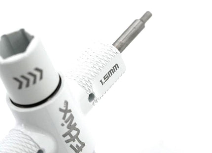 Ethix Prop Tool 1.5