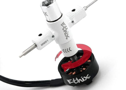 Ethix Prop Tool 1.5