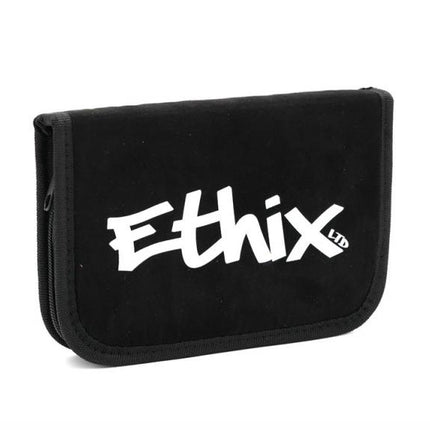 Ethix Tool Kit with Case