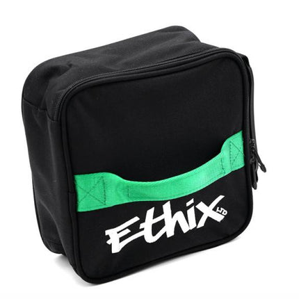 Ethix Transmitter Bag V2