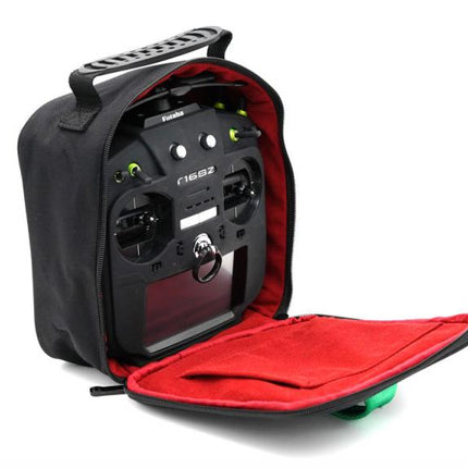 Ethix Transmitter Bag V2