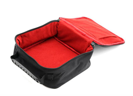 Ethix Transmitter Bag V2