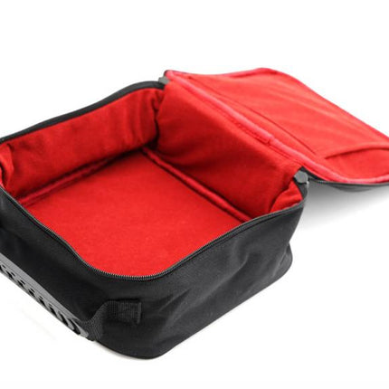 Ethix Transmitter Bag V2