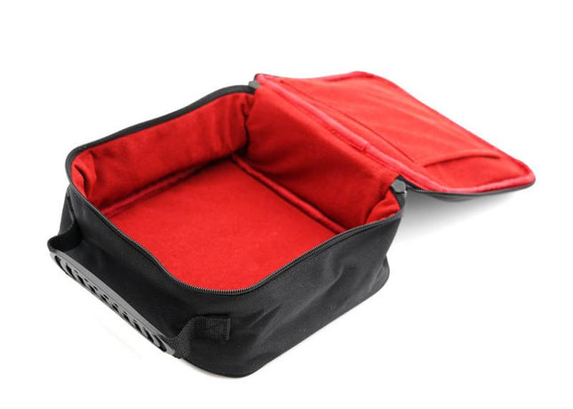 Ethix Transmitter Bag V2