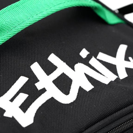 Ethix Transmitter Bag V2